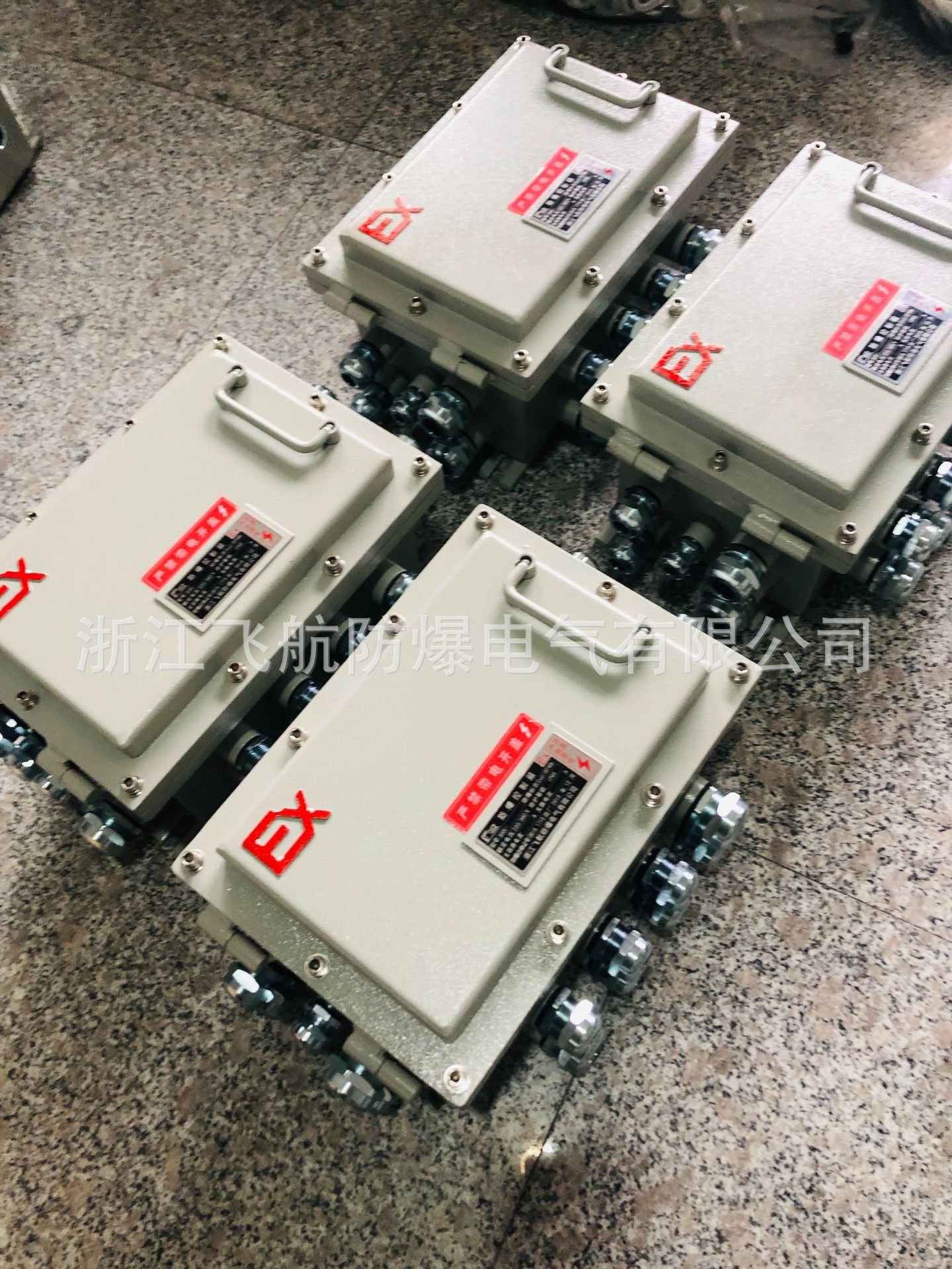 BJX51���������� ����������