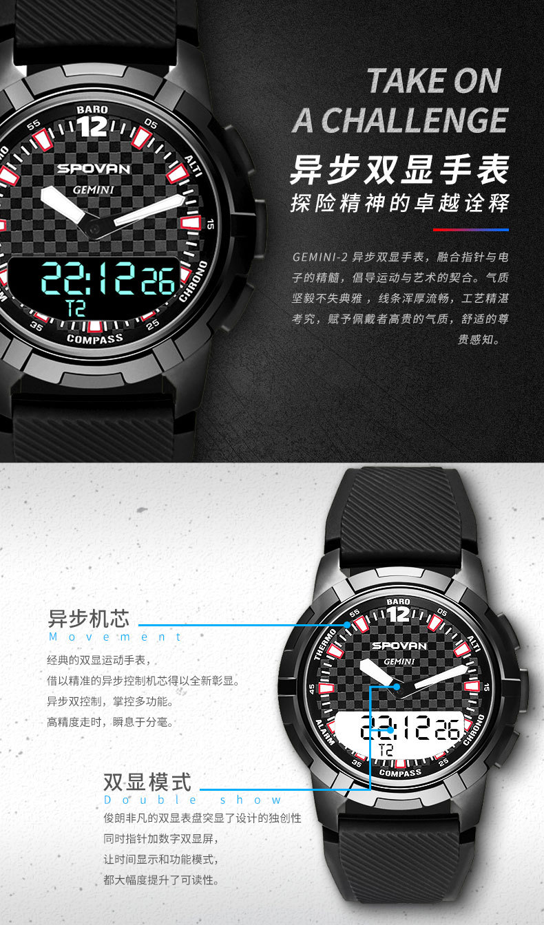 GEMINI详情页 (3)