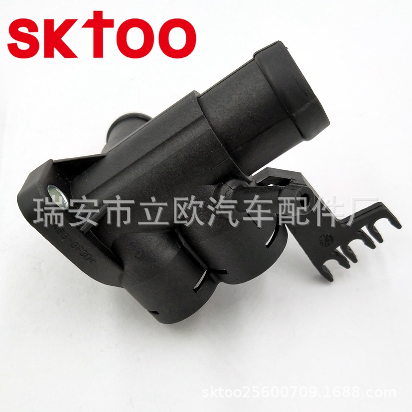 �������ô��ڰµϽ������� ˮ�ܷ��� �ܽ�ͷ037121132E