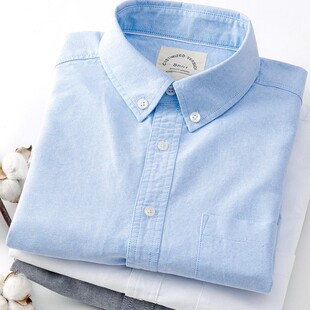 ���ﶬ����ʿţ���L����r�������꼃ɫ���e�·��n��ţ���r�´�