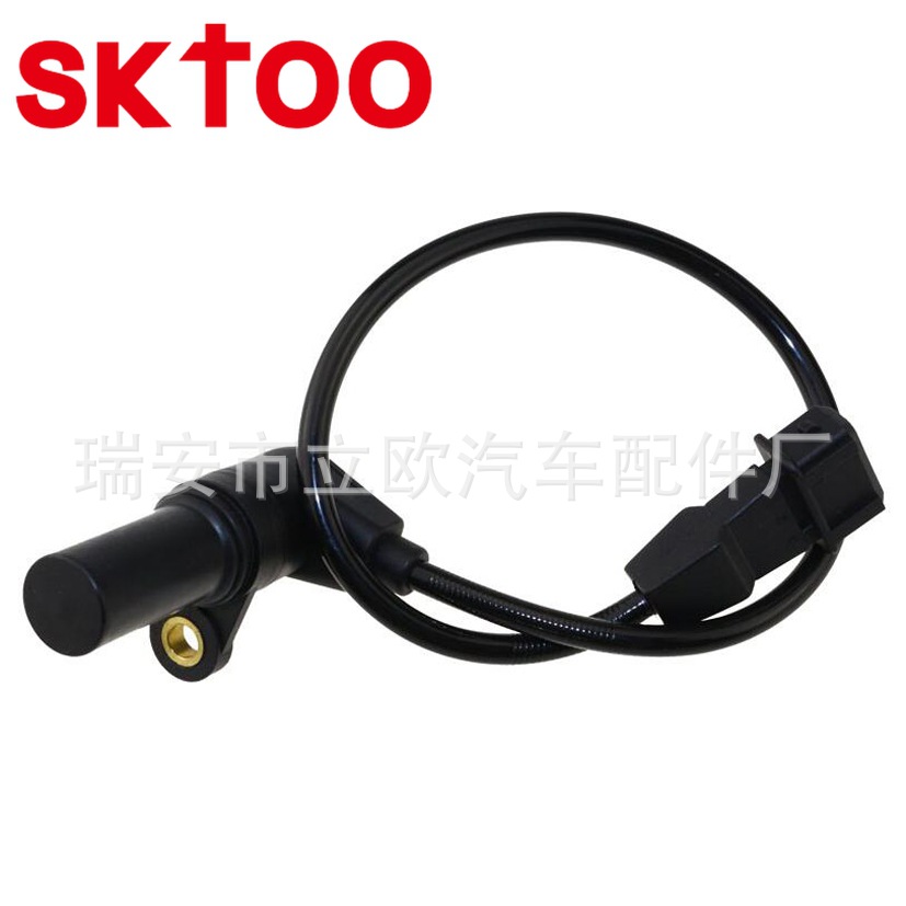 ���ô��� ѩ���� ��˿�Խ ����λ�ô����� 96253542 25182450