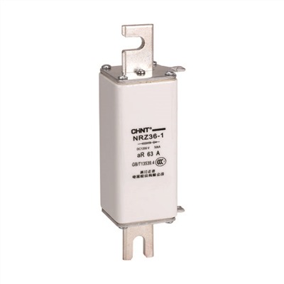  NRZ36系列直流熔断器