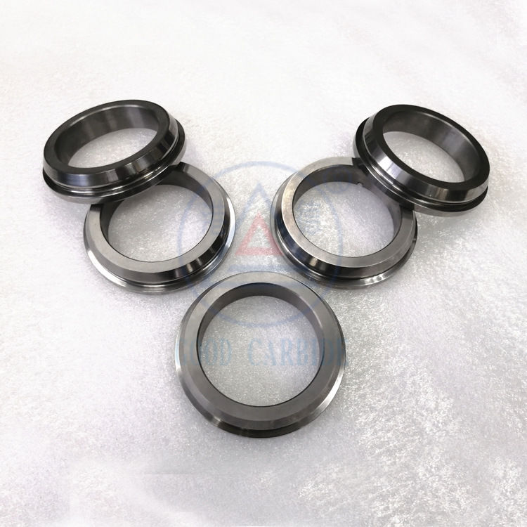 Ӳ�ʺϽ������ �ٸֺϽ��� �����Ǿ�������ͼ����