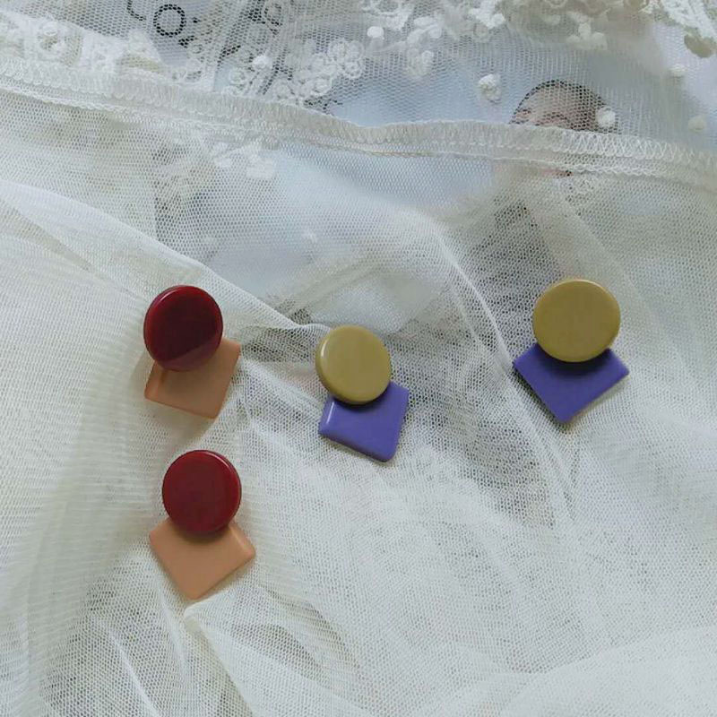 微信图片_20190417111405