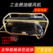 ȼ��ů�L�C �Bֳ��ȡů��������͟��L�t ���r���ش��ʏS��ֱ�N