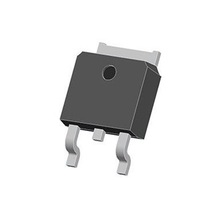 15N10 ȫ��ԭ�bTHW MOS�� TO-252�NƬ N 100V 15Aԭ�S�F؛