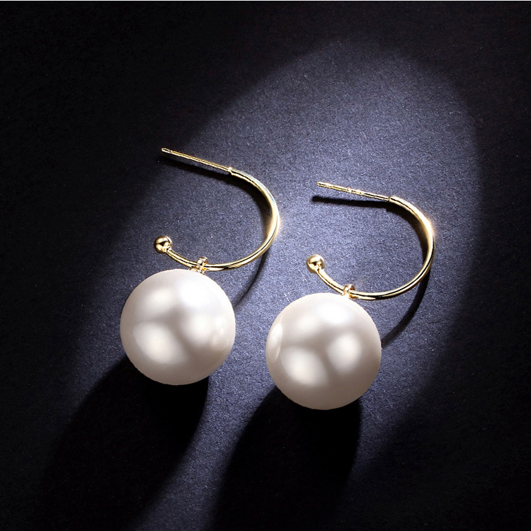 O1CN0148Hljr2LyaVcpZCSn_!!1254