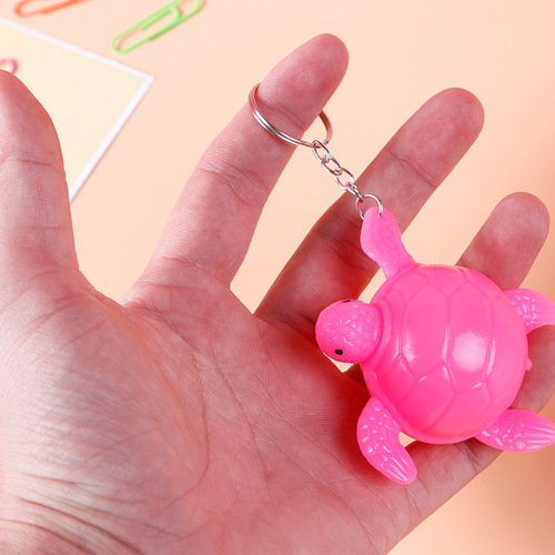 Egg-laying chickens, egg-squeezing chickens, egg-laying chickens, creative venting spoof toys, funny new and unique toys wholesale