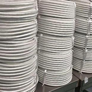 늴żӟᾀ �ĸ�ߜؾ�  GN500&deg;C�ߜؾ�   �ߜ���|��