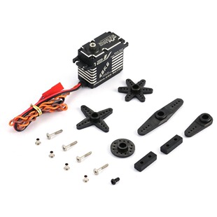 �O�޶�CBLS-12V7146KG/12V��Ť�����I��46KG�߉���C�C����180��
