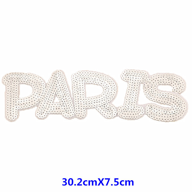 2811147064_1889361900