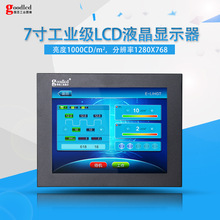 7繤عI@ʾظLCDǶڒʽSֱI趨