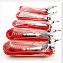 pro�� detox�� 3.5mm���l��������PRO AUX���� �������l�� 6.5mm