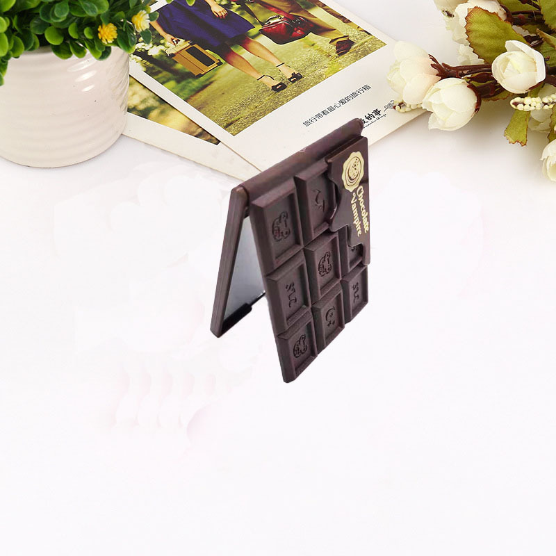 da989326361f817e5fb9aa3e8b3048