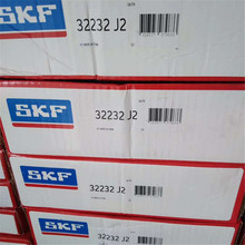 SKF 32232J2 ��������� 32234 32230 32228 32226 32224 32222