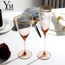 �羳�Ʊ��ߙn�����Ʊ���߅�㙉���������ѾƱ����l��ɫˮ���|