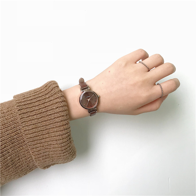 i2 XifKkz9SEOZoouDvizebQkDzeehdmy FN