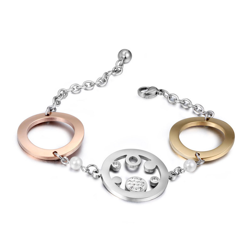 ��ɫ��Ʒ ���泱������ ʱ��ˮ���Լ���� ���� Ů ���ι�CE472