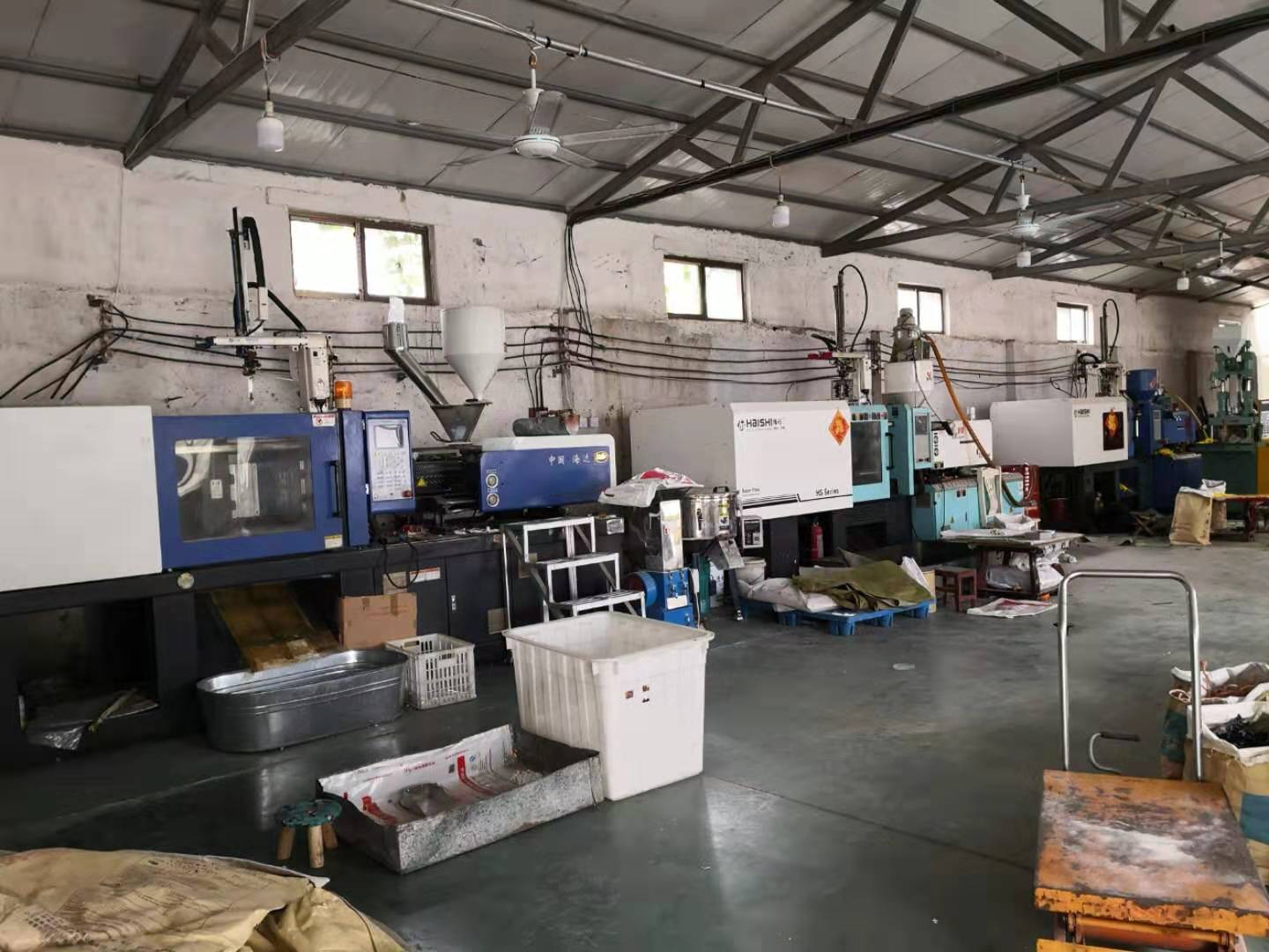 mmexport1570941383389