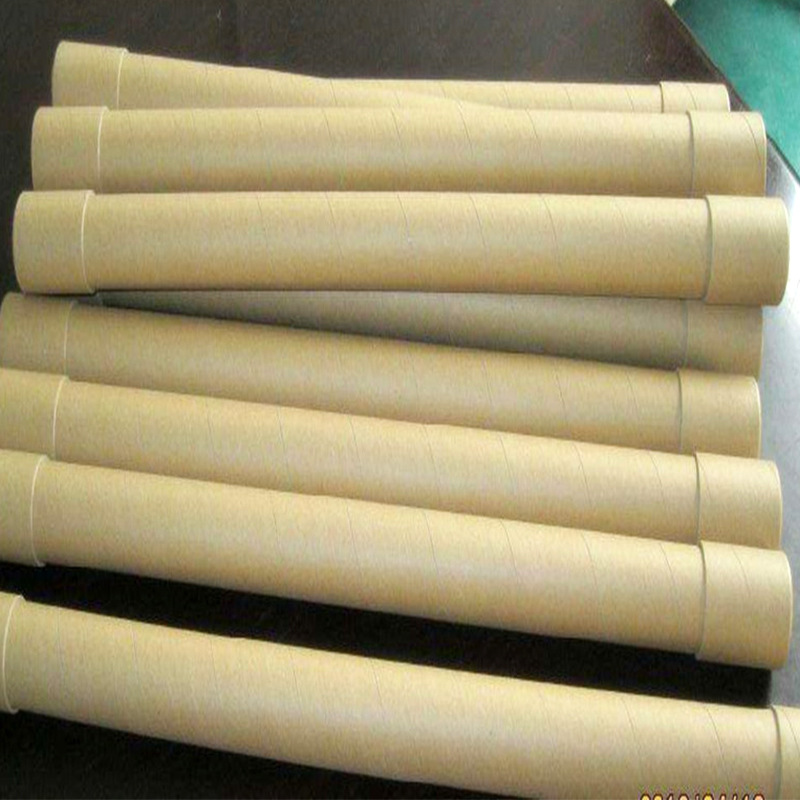 厂家定制生产 化妆品茶叶 礼花烟花工厂直销定做|ms