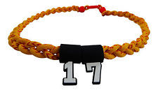 mcXBbferf913WEEjPM3lu-g