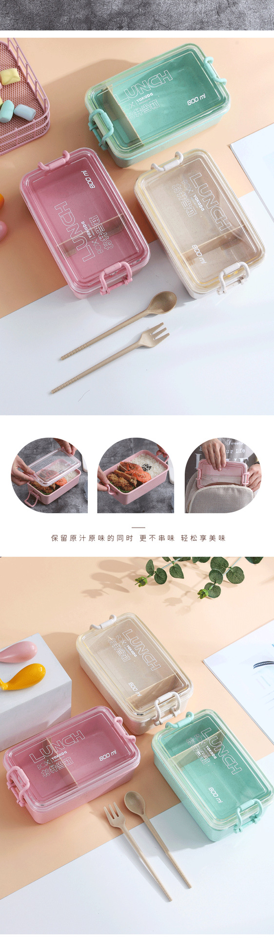 d0e063ea911283b50ec490339b93fc