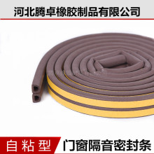 SֱNTܷlLůXϽ䓴ճITp