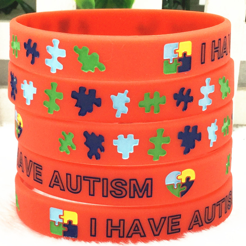 Autism awareness (1)