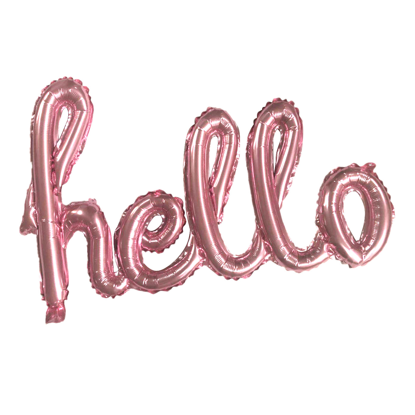 微信图片_20190427181504