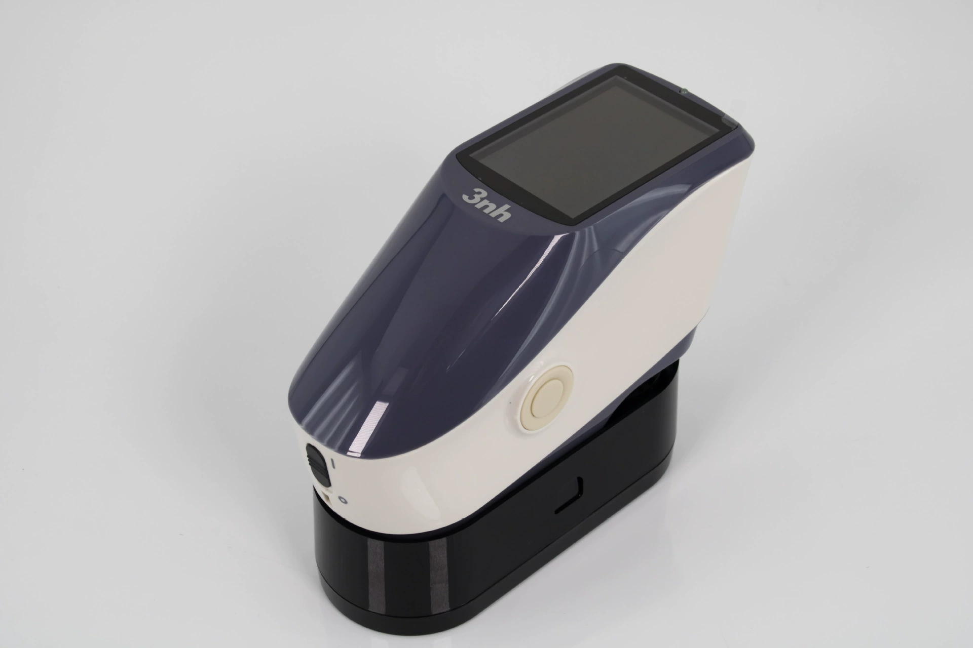 YS3020 Высокая точность/большая функция/портативный спектрографический дифференциальный прибор