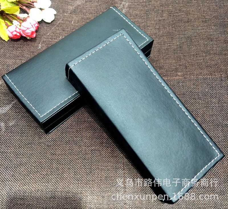 cx-900 2车线PU笔盒_主 详情图9