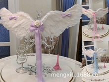 ��������ʹ���lolita��ɫ��ë���������cosplay���ݵ���