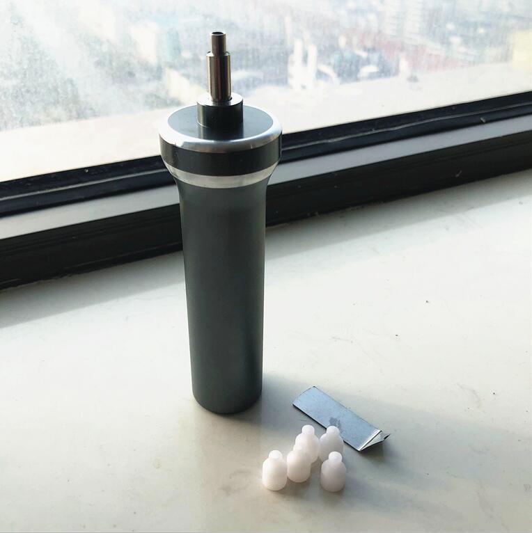 修表工具 铝制 开手表玻璃 打气泵 笔 开启无缝手表 开前盖玻璃