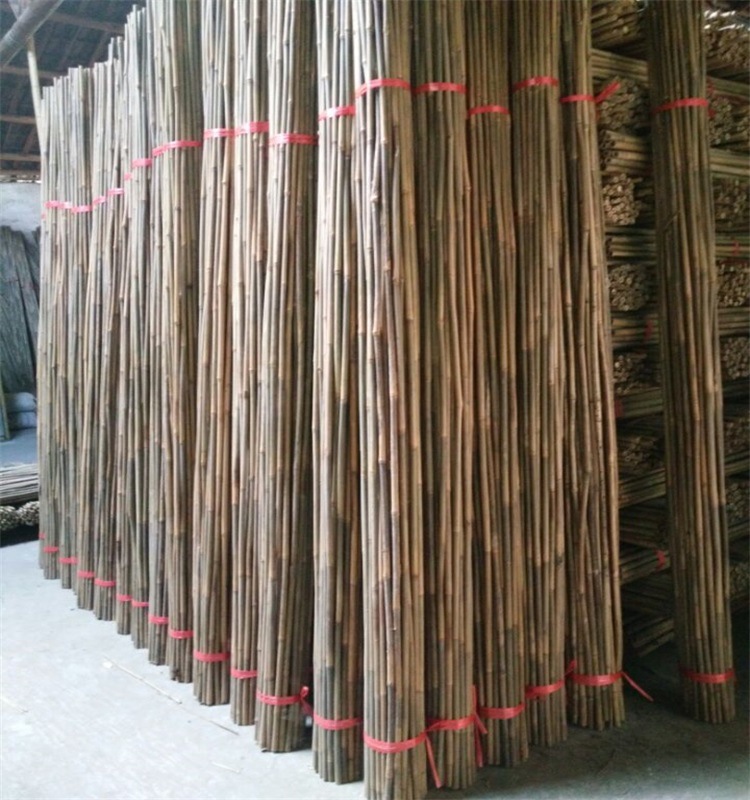 厂家供应出口的厘竹 苦竹 茶竿竹各类竹竿批发定制-阿里巴巴