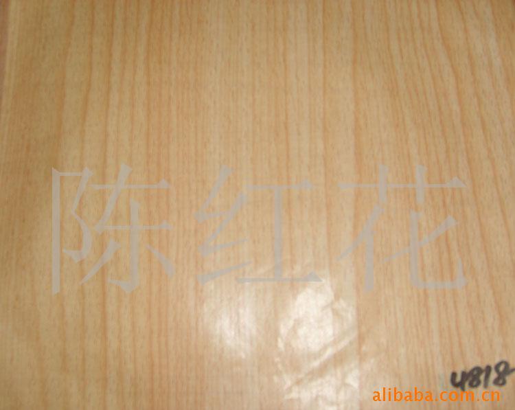 供应转印纸 多种颜色规格转印纸 防盗门表面转印纸牛皮纸包装