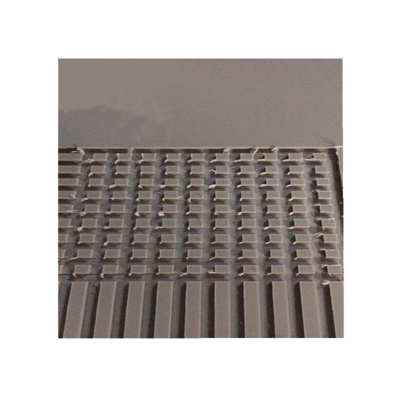 厂价供应塑料地板 硬胶板 耐磨pp板材一件起批