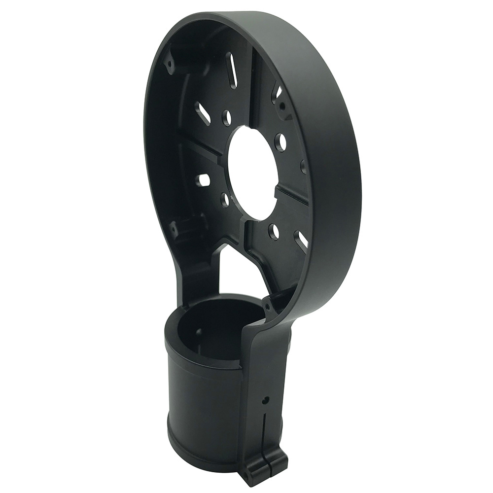 CNC五金配件 机加工件  CNC加工 铝合金加工件定制