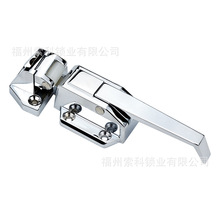 ��������I�O���T�i�̘I�N�߿��{��ʽ�T���ֿ��������T����