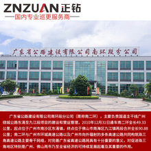 ٹ·FF·ͨȫѲzϵyQѲѲz