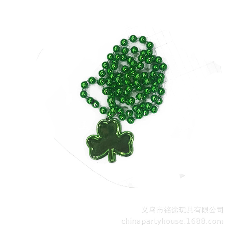 f2ca5dc4c815e4436e308326a0ac2a