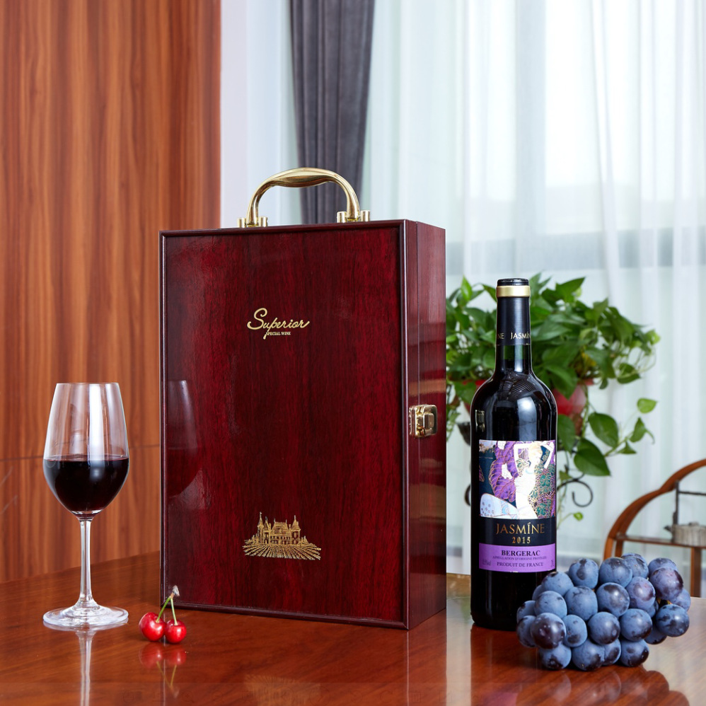 QQ图片20190531145217