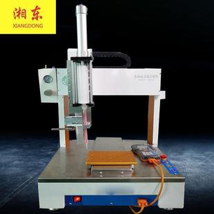 AB�z�c�z�C �pҺȫ�Ԅ��c�z�C �Դ��·���c�z�C