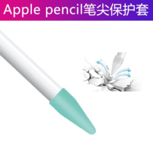 miPadPzApple pencilP^P12Pˤo