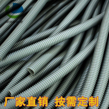 ��ɫ����PVC�ܽ�����ܛ�� �ӏ���yܛ�� PVC��ˮ�ܿɶ��ƈA���