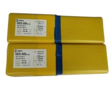 ��������GES-410���P䓺��l G202���P䓺��l E410-16���P䓺��l