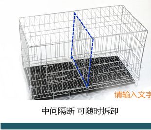 ���ӻ\�����䌦�Bֳ��ֳ�\��С̖��̖С���Ͱ��������ۯB���ӻ\