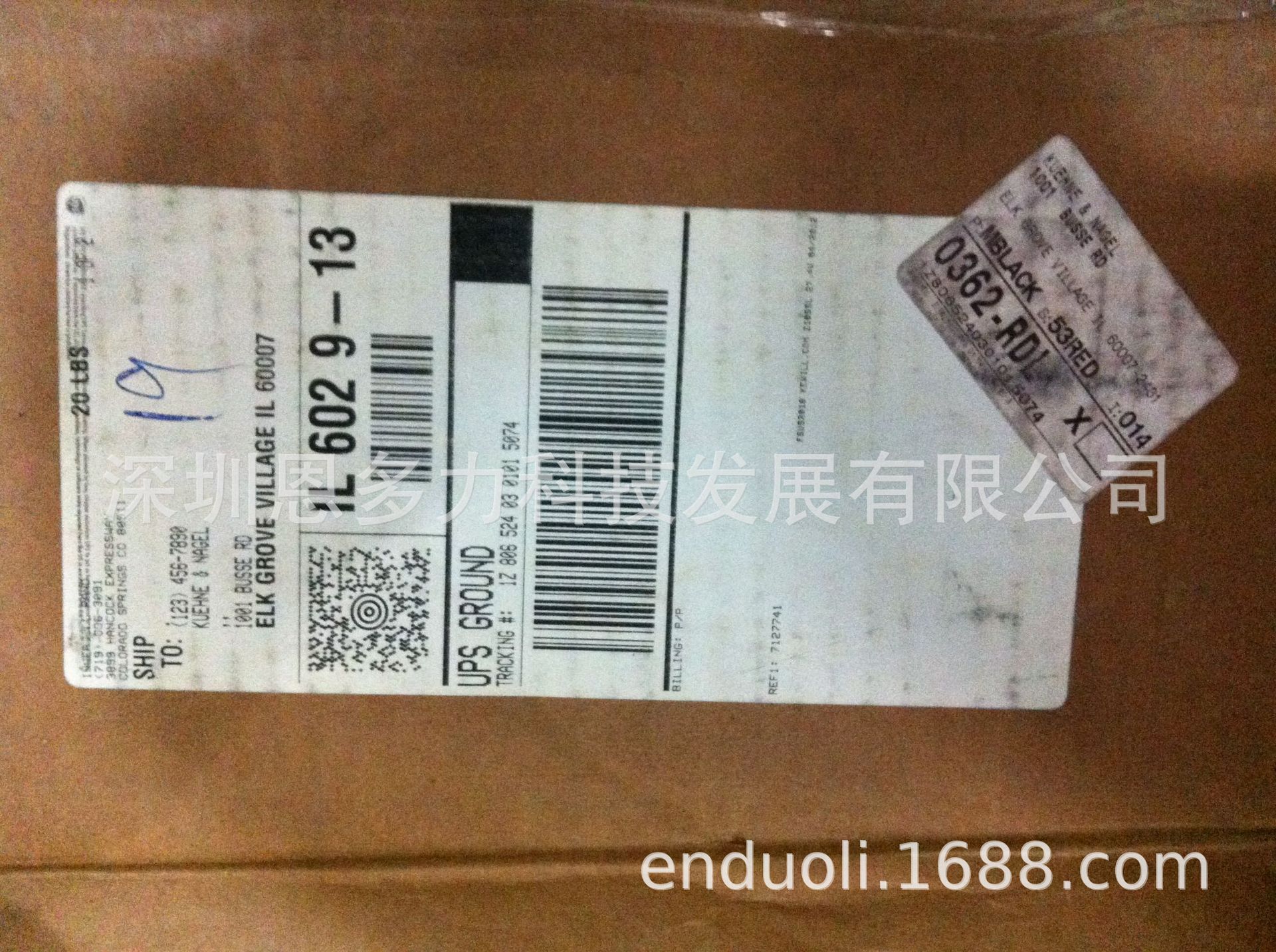 ��Ӧ������schlage��ʽ�����ʽܣ����� ND70PD-629���ʱ�ʮ�꣩