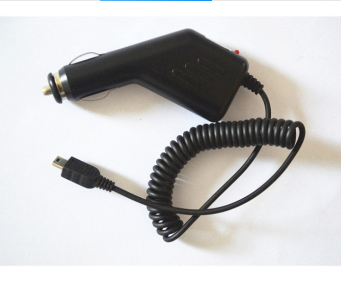 QQ截图20191018155354