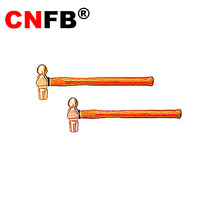 ������������CNFB�o�şo�𻨹��߷���ľ�����^�NT8-187A