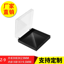 Z-9���w͸��PS���Ϻ�8*8���b�мo��ŶYƷ����c����b��